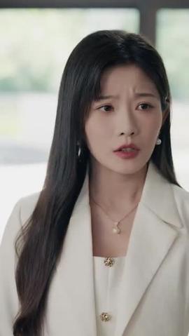 她可惹不得封面图