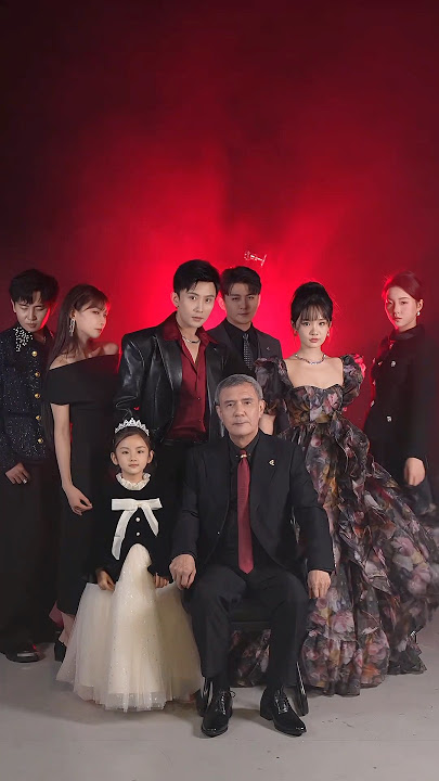 冤家请签收你的小星星