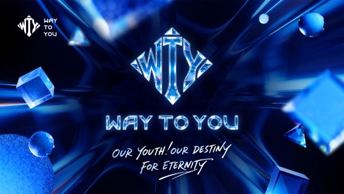 顶峰相见时 - 泰剧 2026