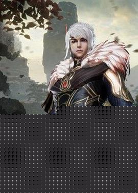 逆天至尊 - 国产动漫 2021