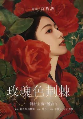 玫瑰色荆棘 - 现代都市 2026