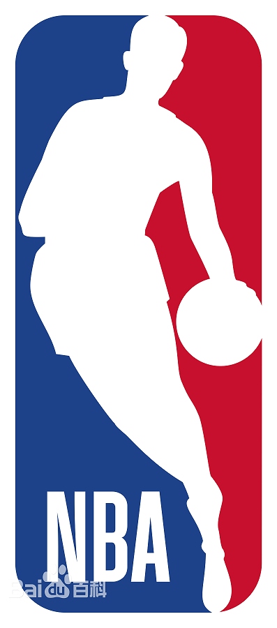 5月12日 25-26赛季NBA季后赛 活塞VS骑士