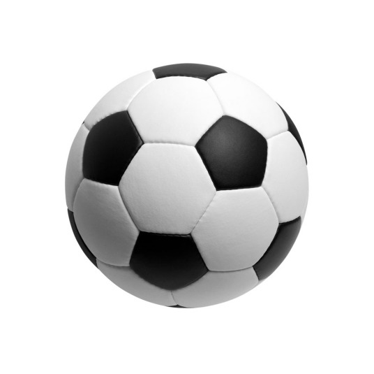 8月29日 26-27赛季德甲第1轮 RB莱比锡VS门兴